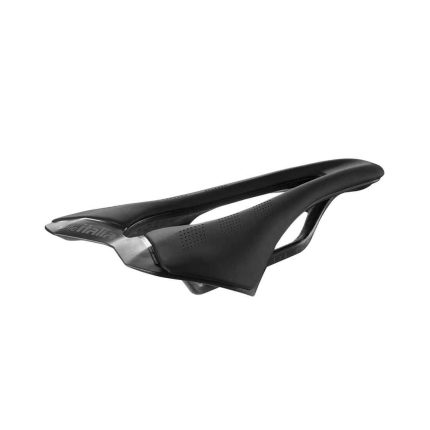 SILLIN SELLE ITALIA SLR Carbon - L3