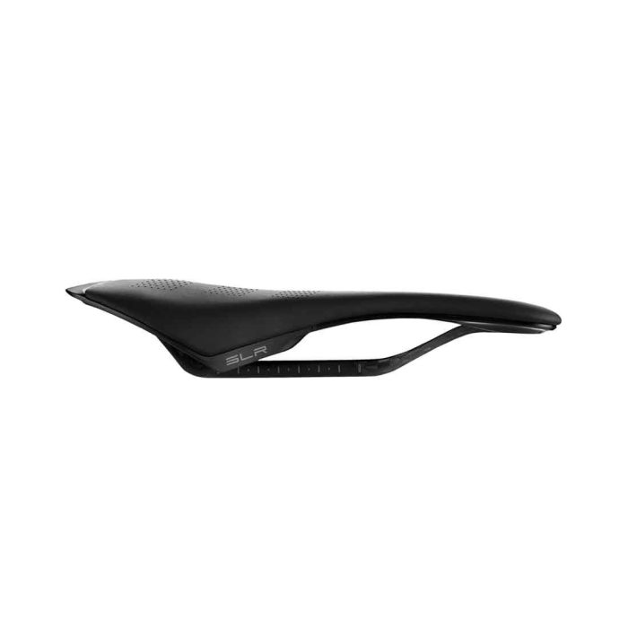 SILLIN SELLE ITALIA SLR Carbon - L3 - Imagen 2
