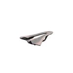 SILLIN SELLE ITALIA SLR Carbon - S3 - Opal White