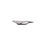 SILLIN SELLE ITALIA SLR Carbon - S3 - Opal White - Imagen 2