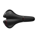 Sillín Selle San Marco Aspide Carbon FX Wide