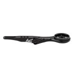 Soporte K-Edge GARMIN para manillar integrado