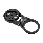 Soporte K-Edge GARMIN STEM MOUNT articulado, para potencia