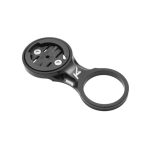 Soporte K-Edge GARMIN STEM MOUNT para potencia