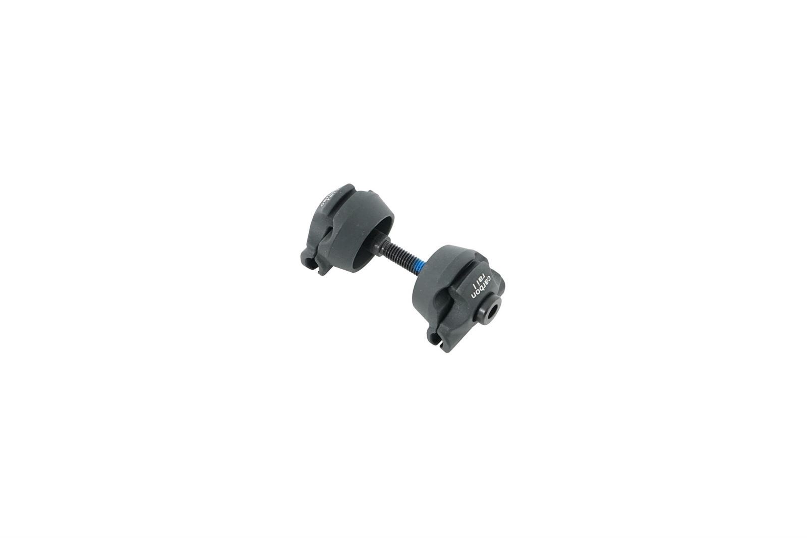 soporte-railes-sillin-de-carbono-para-megamo-raise-2025-26_pic540871ni0t0.jpg SOPORTE RAILES SILLIN DE CARBONO PARA MEGAMO RAISE 2025-26 - Imagen 1