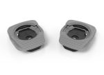 SPEEDPLAY Easy Tension Walkable JUEGO DE CALAS