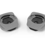 SPEEDPLAY Easy Tension Walkable JUEGO DE CALAS