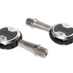 SPEEDPLAY NANO PEDALES DE CARRETERA