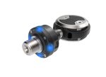 SPEEDPLAY POWER Dual-Sided PEDALES CON POTENCIOMETRO