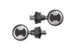 SPEEDPLAY POWER Dual-Sided PEDALES CON POTENCIOMETRO - Imagen 4
