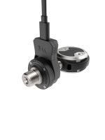 SPEEDPLAY POWER Dual-Sided PEDALES CON POTENCIOMETRO - Imagen 6