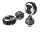 SPEEDPLAY POWER Dual-Sided PEDALES CON POTENCIOMETRO - Imagen 7