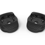 SPEEDPLAY Standard Tension JUEGO DE CALAS
