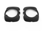 SPEEDPLAY Standard Tension JUEGO DE CALAS - Imagen 2