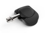 SPEEDPLAY Standard Tension JUEGO DE CALAS - Imagen 4