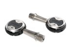 SPEEDPLAY ZERO PEDALES DE CARRETERA