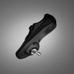 SPEEDPLAY ZERO PEDALES DE CARRETERA - Imagen 7