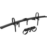 Thule Adaptador Adicional para Bicicleta - EasyFold 3