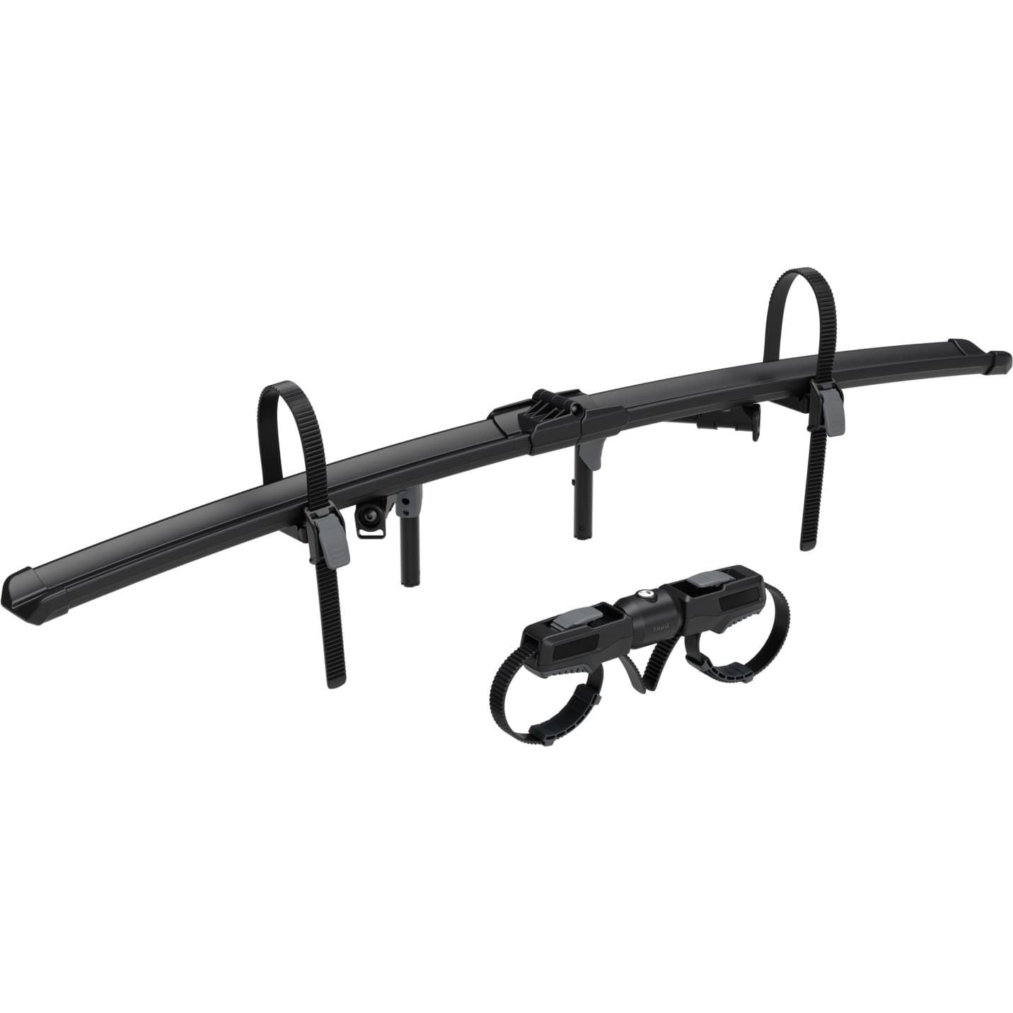 thule-adaptador-adicional-para-bicicleta-easyfold-3_pic510783ni0t0.jpg Thule Adaptador Adicional para Bicicleta - EasyFold 3 - Imagen 1