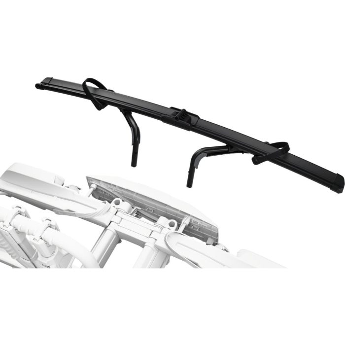 Thule Adaptador Adicional para Bicicleta - EasyFold 3 - Imagen 3