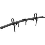 Thule Adaptador Adicional para Bicicleta - EasyFold 3 - Imagen 5