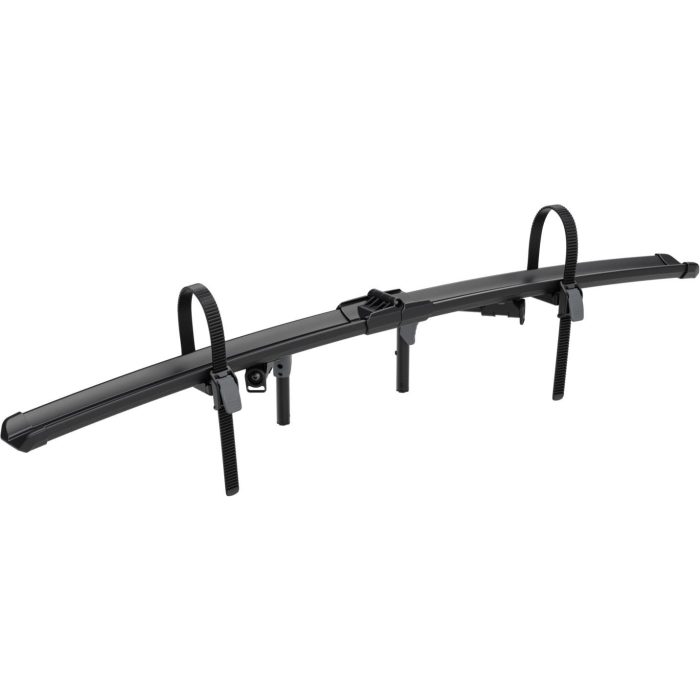 Thule Adaptador Adicional para Bicicleta - EasyFold 3 - Imagen 5