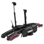 THULE EPOS 2 PORTABICIS DE BOLA