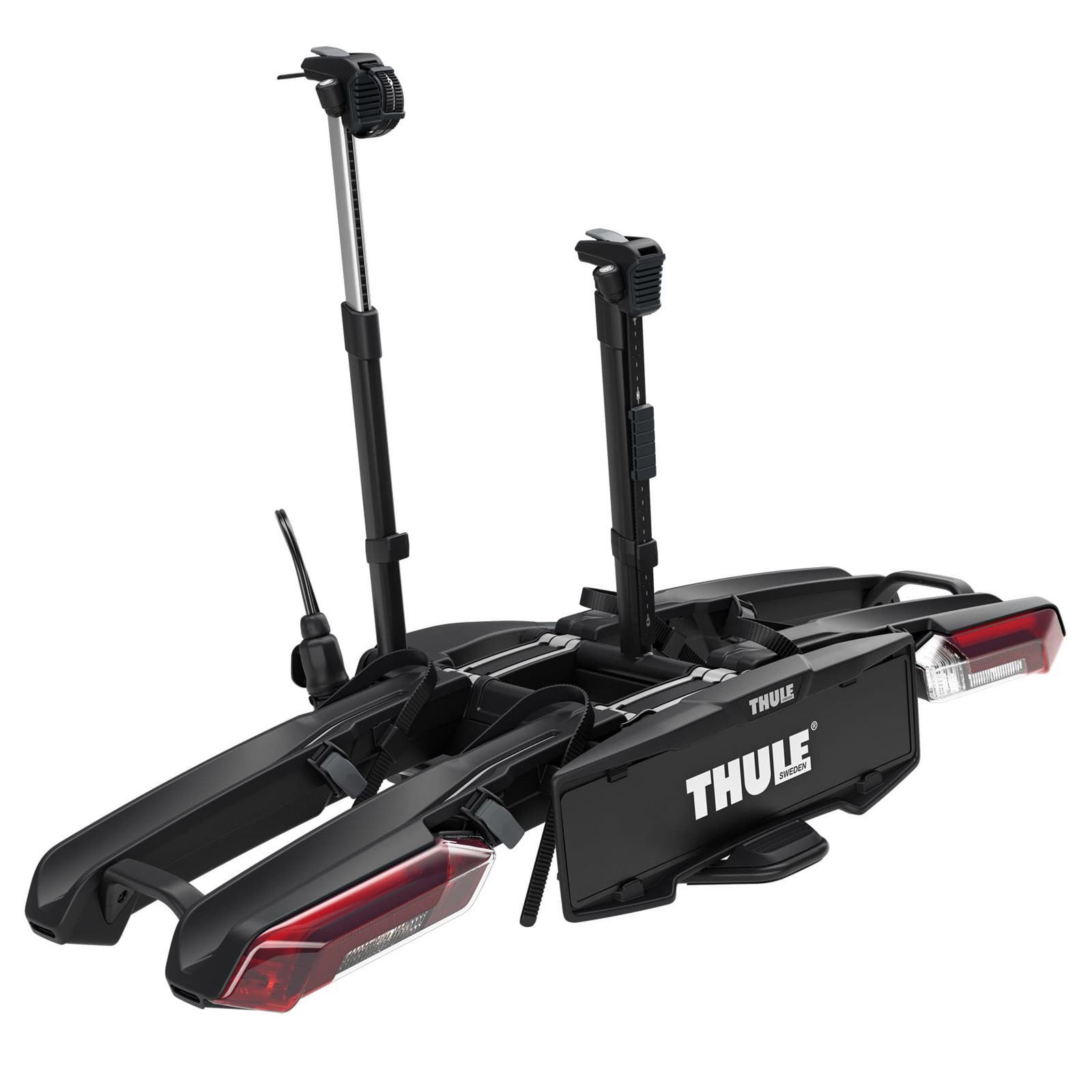 thule-epos-2-portabicis-de-bola_pic512204ni0t0.jpg THULE EPOS 2 PORTABICIS DE BOLA - Imagen 1