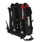 THULE EPOS 2 PORTABICIS DE BOLA - Imagen 2