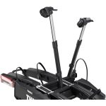 THULE EPOS 2 PORTABICIS DE BOLA - Imagen 4