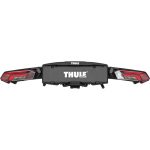 THULE EPOS 2 PORTABICIS DE BOLA - Imagen 5
