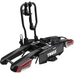 THULE Thule portabicicletas trasero - EasyFold 3 - 2 bicicletas  (NUEVO MODELO)