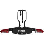 THULE Thule portabicicletas trasero - EasyFold 3 - 2 bicicletas  (NUEVO MODELO) - Imagen 6