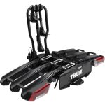 THULE Thule portabicicletas trasero - EasyFold 3 (NUEVO MODELO)