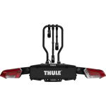 THULE Thule portabicicletas trasero - EasyFold 3 (NUEVO MODELO) - Imagen 5
