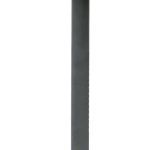 TIJA PULSE CARBON 2025 350mm