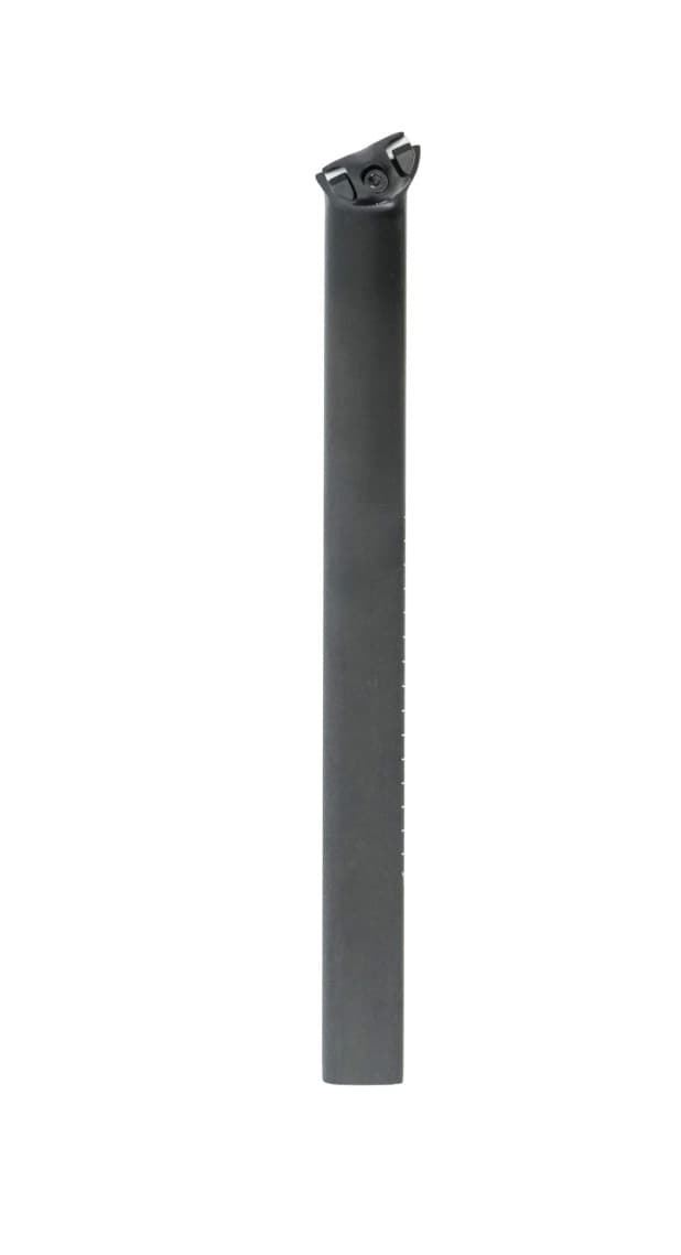 tija-pulse-carbon-2025-350mm_pic542446ni0t0.jpg TIJA PULSE CARBON 2025 350mm - Imagen 1