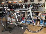 TREK MADONE 2.1 (OCASIÓN) TALLA 56
