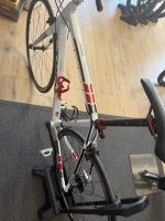 TREK MADONE 2.1 (OCASIÓN) TALLA 56 - Imagen 6