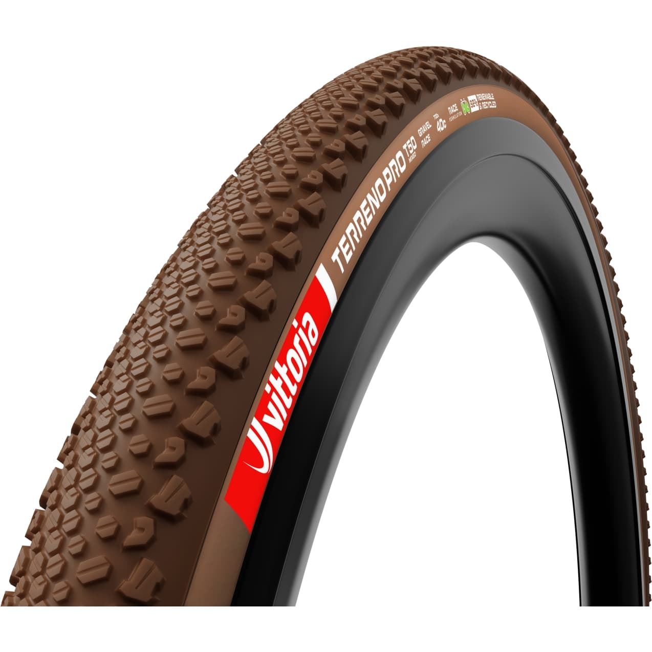 vittoria-terreno-pro-t50-cubierta-plegable-45-622-natural-brown_pic537014ni0t0.jpg Vittoria Terreno Pro T50 Cubierta plegable - 45-622 | natural brown - Imagen 1
