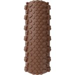 Vittoria Terreno Pro T50 Cubierta plegable - 45-622 | natural brown - Imagen 2