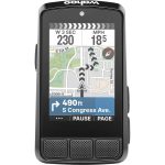 WAHOO ELEMENT BOLT 3 GPS
