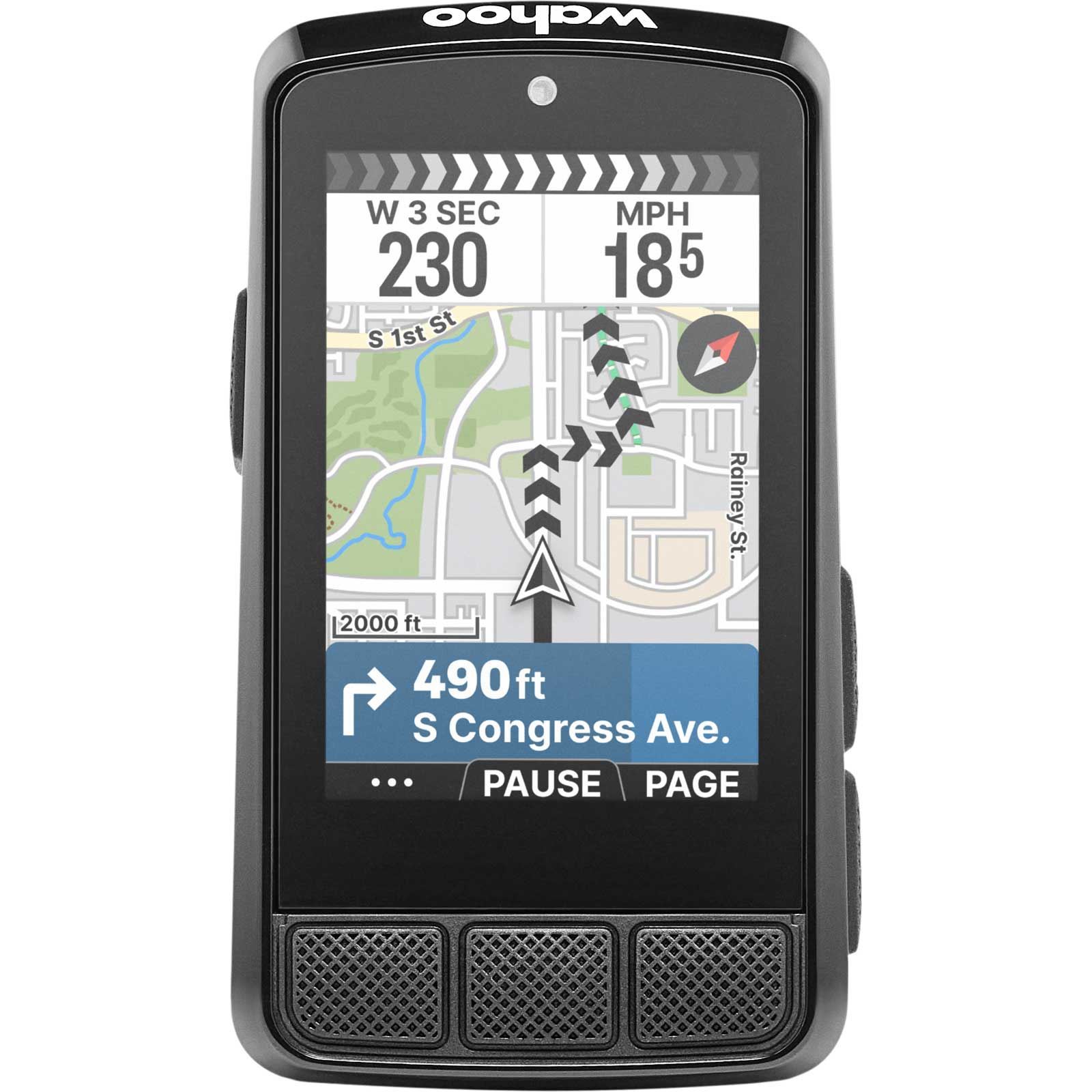 wahoo-element-bolt-3-gps_pic516515ni0t0.jpg WAHOO ELEMENT BOLT 3 GPS - Imagen 1
