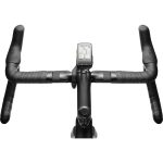 WAHOO ELEMENT BOLT 3 GPS - Imagen 4