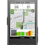 WAHOO ELEMNT ACE GPS