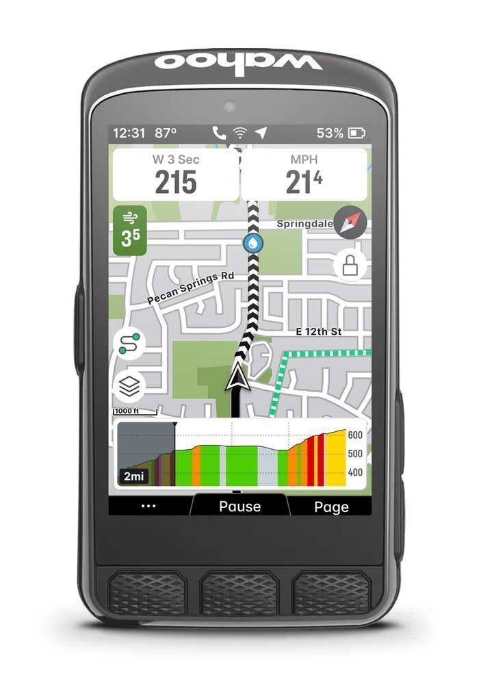 wahoo-elemnt-ace-gps_pic491729ni0t0.jpg WAHOO ELEMNT ACE GPS - Imagen 1
