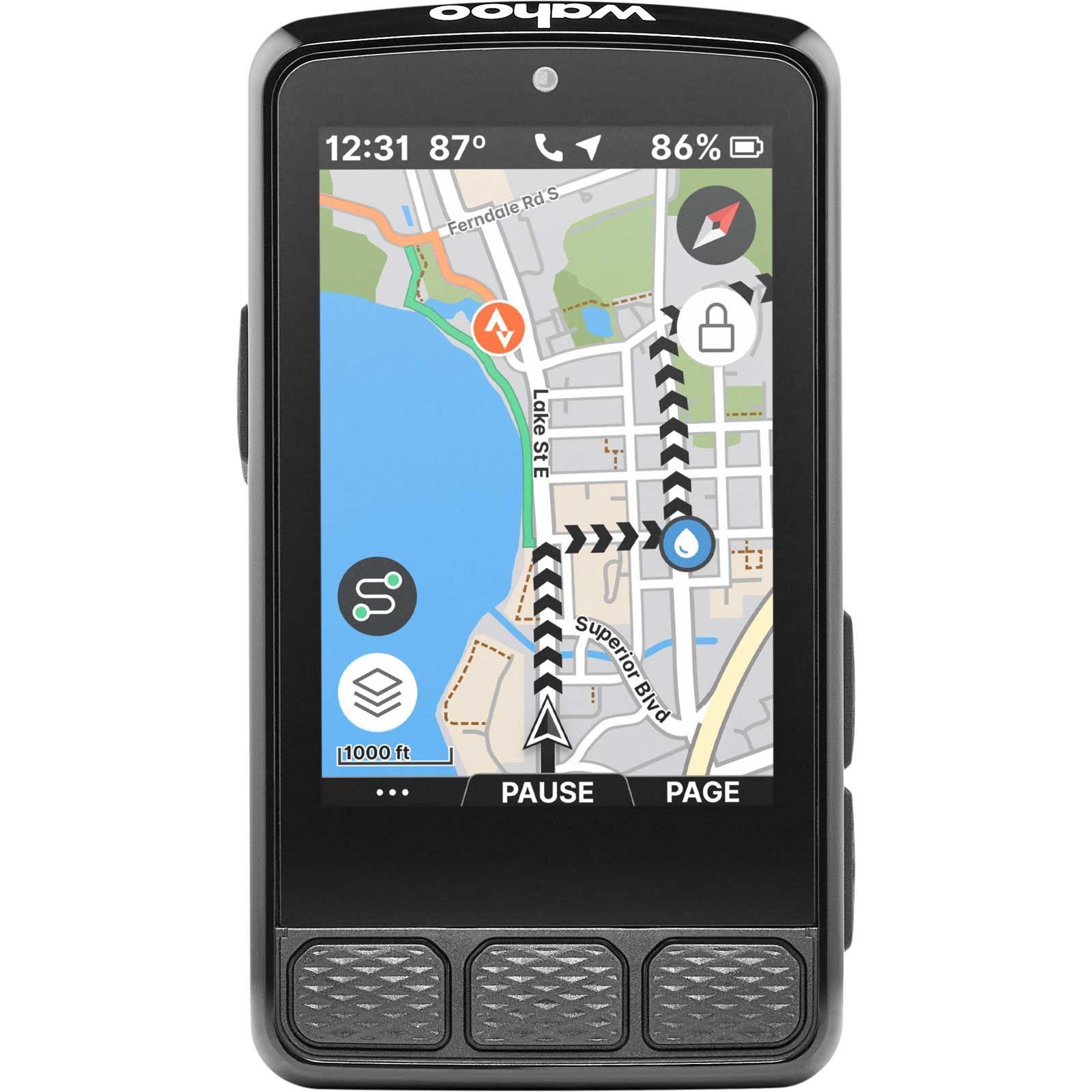 wahoo-elemnt-roam-3-gps_pic512712ni0t0.jpg WAHOO ELEMNT ROAM 3 GPS - Imagen 1