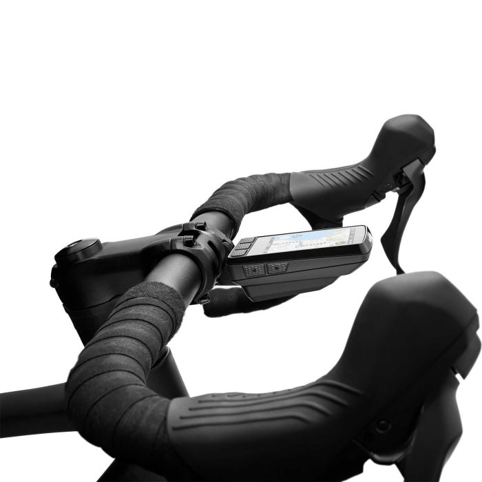 WAHOO ELEMNT ROAM 3 GPS - Imagen 2