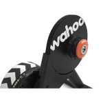 Wahoo  KICKR Core 2 con Zwift Cog and Click Rodillo Transmisión Directa - Imagen 4