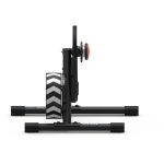 Wahoo  KICKR Core 2 con Zwift Cog and Click Rodillo Transmisión Directa - Imagen 5